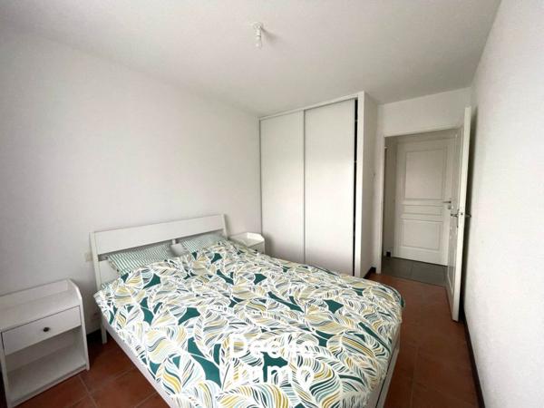 Vente maison individuelle Le champ saint pere, 92m² 730m² 4 pièces 239 500€