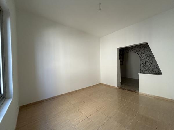 Appartement à vendre 189 000 € Sète 4 p 94 m² DPE C
