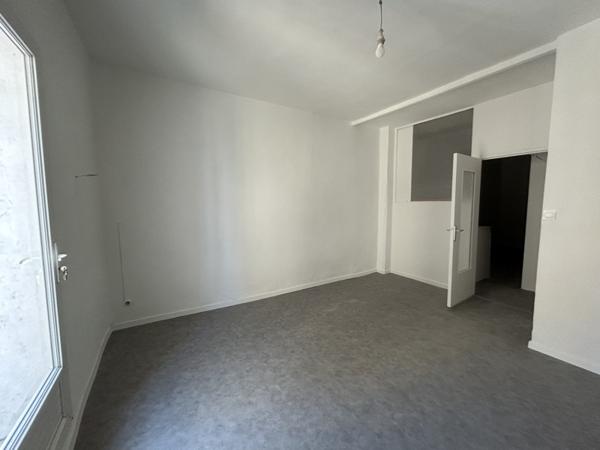 Appartement à vendre 189 000 € Sète 4 p 94 m² DPE C