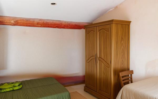 Appartement à vendre    2 pièces • 56,21 m2 La Tour-d'Aigues