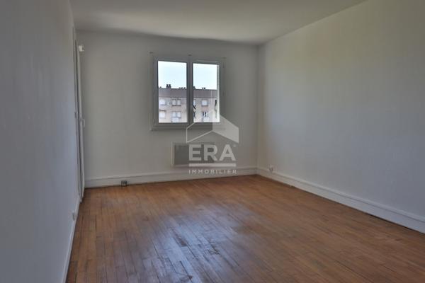 Appartement Toulouse 4 pièce(s) 67 m2
