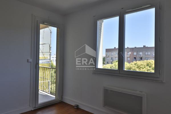 Appartement Toulouse 4 pièce(s) 67 m2