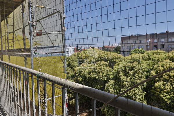 Appartement Toulouse 4 pièce(s) 67 m2