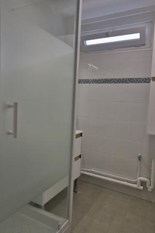 Appartement Toulouse 4 pièce(s) 67 m2