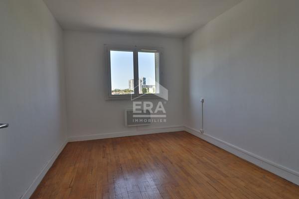 Appartement Toulouse 4 pièce(s) 67 m2