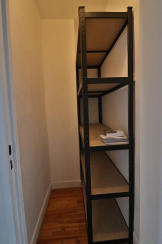 Appartement Toulouse 4 pièce(s) 67 m2
