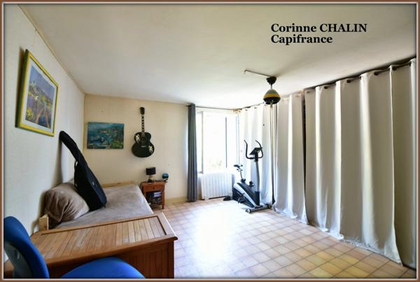 Maison à vendre 3 pièces 64.45m2 BERT (03)