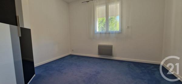 Maison à vendre  4 pièces - 135,20 m2 TOURVES - 83