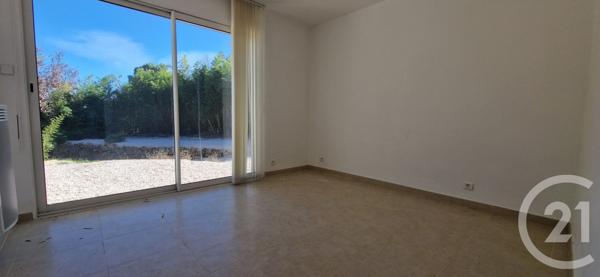 Maison à vendre  4 pièces - 135,20 m2 TOURVES - 83