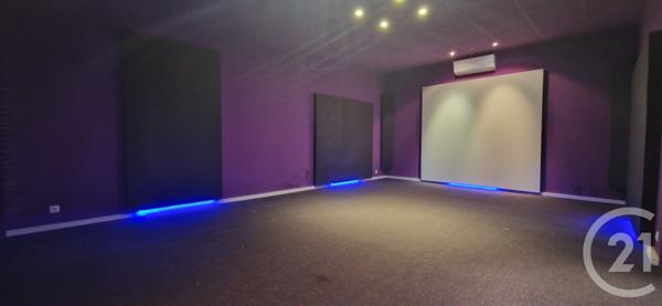 Maison à vendre  4 pièces - 135,20 m2 TOURVES - 83