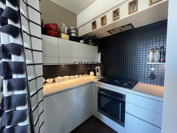 APPARTEMENT FACE MER PONTAILLAC Royan (17200)