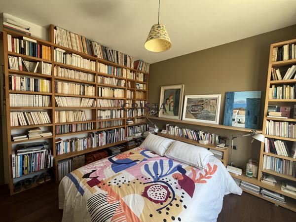APPARTEMENT FACE MER PONTAILLAC Royan (17200)