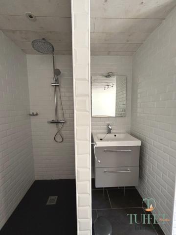 Exclusivité- Ronce-les-Bains- Charmante maison de plain-pied 84 m2- 3chambres