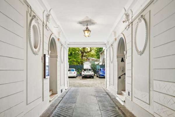 Vente Appartement de luxe Paris 9 4 Pièces 69.04 m²