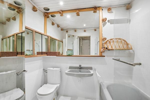 Vente Appartement de luxe Paris 9 4 Pièces 69.04 m²