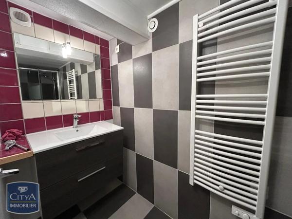 Maison à vendre 4 pièces 165m²