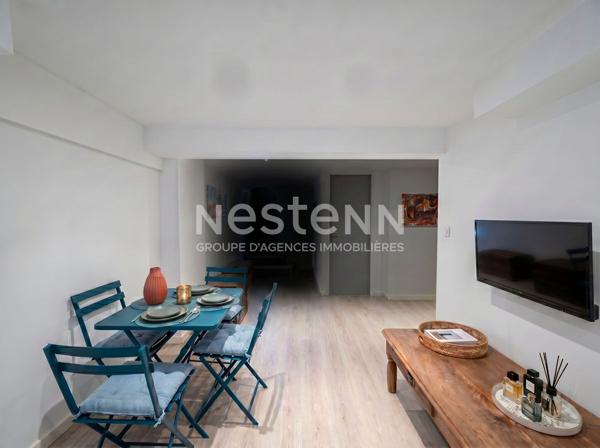 Villa à Ventabren T6 de 220 m2 sur 1880 m² de parcelle avec piscine