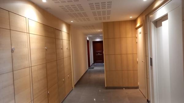 Appartement à acheter avec terrasse 2 chambres à Roquebrune-Sur-Argens Roquebrune-sur-Argens (83380)