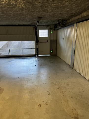 Appartement à acheter avec terrasse 2 chambres à Roquebrune-Sur-Argens Roquebrune-sur-Argens (83380)