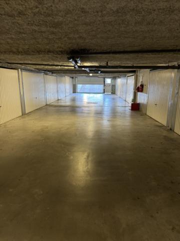 Appartement à acheter avec terrasse 2 chambres à Roquebrune-Sur-Argens Roquebrune-sur-Argens (83380)