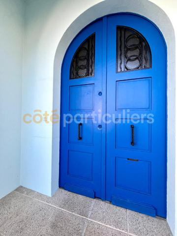 Vente Appartement33 m² - 2 Pièces - ROYAN (17200)