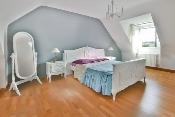 Dpt Finistère (29), à vendre TREGUNC maison P5 de 165,72 m² - Terrain de 1 400,00 m²