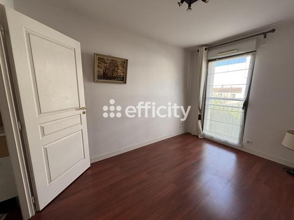 Appartement 3 pièces - 90 m² Bien prestige