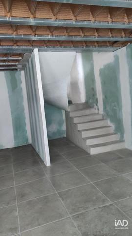 Boutique/Local commercial à vendre 90 m² Fontanil-Cornillon