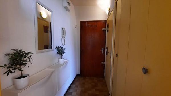 Studio meublé Manosque - Manosque - Réf. 303