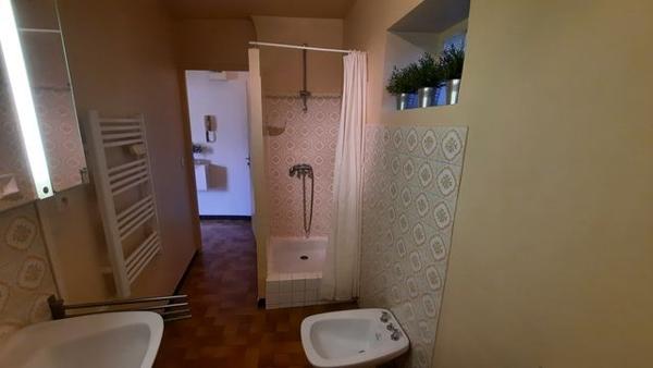 Studio meublé Manosque - Manosque - Réf. 303