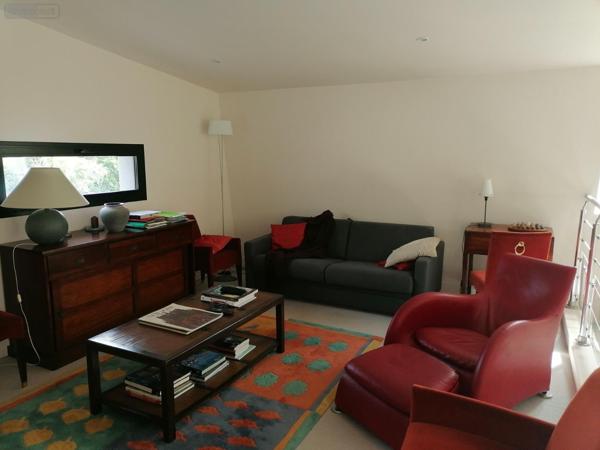 Propriete à vendre à Équemauville dans le Calvados (14600), ref : MI780