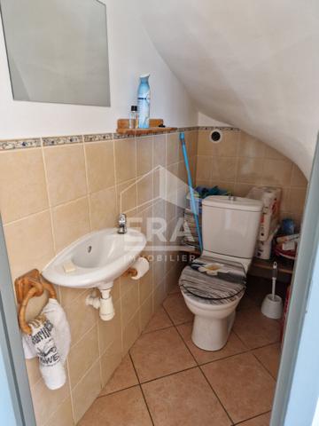 Maison récente 7 pièces à vendre à Gap - Un havre de paix au sud-ouest