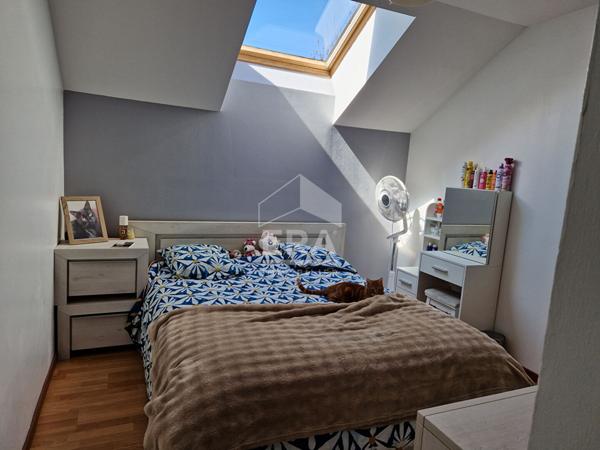 Maison récente 7 pièces à vendre à Gap - Un havre de paix au sud-ouest