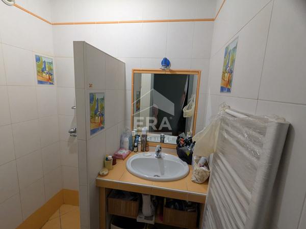 Maison récente 7 pièces à vendre à Gap - Un havre de paix au sud-ouest
