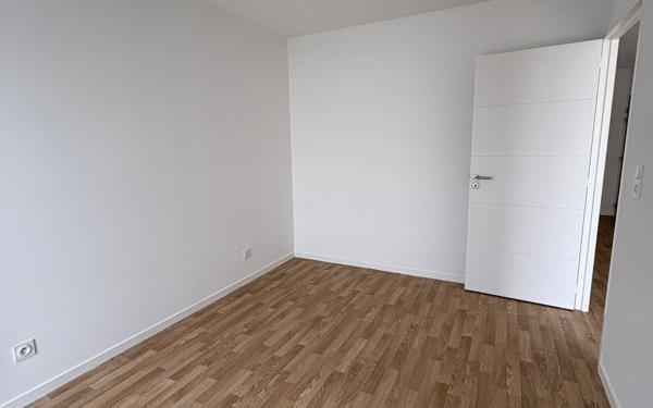 Appartement à louer    2 pièces •  Le Relecq-Kerhuon