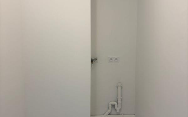 Appartement à louer    2 pièces •  Le Relecq-Kerhuon