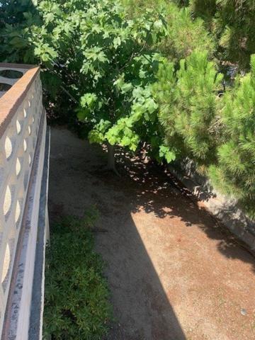 Maison 4 faces avec 2 appartements et combles aménagés – Quartier prisé proche mer