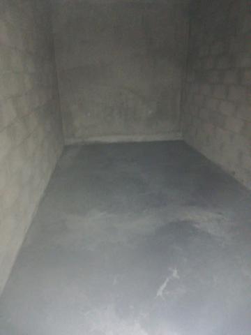 Annexes stationnement