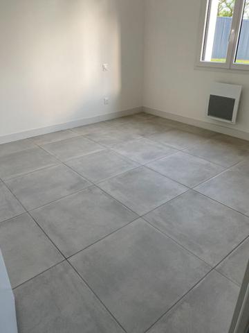 Maison La Garnache 4 pièce(s) 89.64 m2