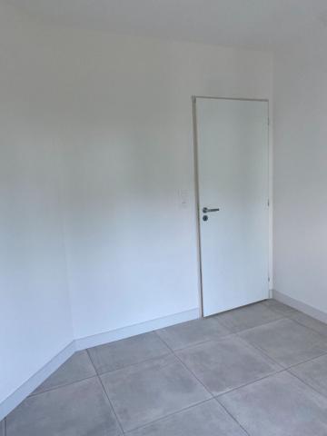 Maison La Garnache 4 pièce(s) 89.64 m2