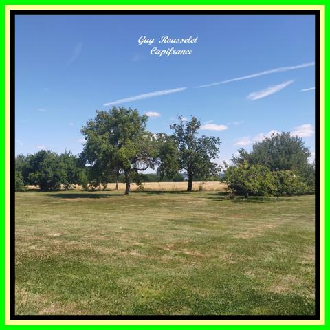 " PROPOSITION MODULAIRE 2" Propriété à vendre 9 pièces + Ateliers +Hangars et Terrain attenant de 1499 m2 COURCELLES LES SEMUR (21)