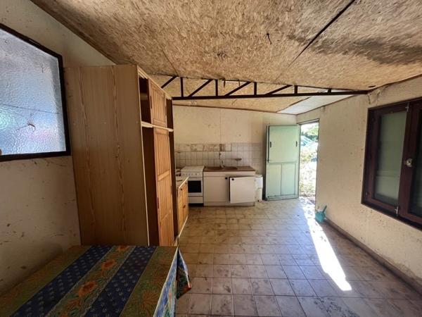Terrain à vendre 49 000 € Saint-Yrieix-la-Perche 27618 m² DPE