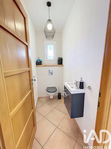 Maison à vendre 5 pièces 145 m² Banyuls-sur-Mer