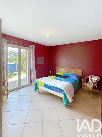 Maison à vendre 5 pièces 145 m² Banyuls-sur-Mer