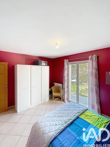 Maison à vendre 5 pièces 145 m² Banyuls-sur-Mer