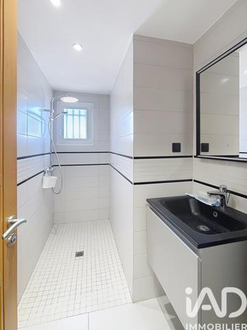 Maison à vendre 5 pièces 145 m² Banyuls-sur-Mer