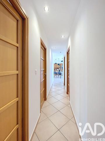 Maison à vendre 5 pièces 145 m² Banyuls-sur-Mer