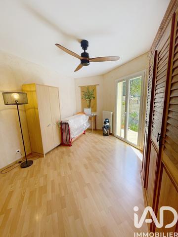 Maison à vendre 5 pièces 145 m² Banyuls-sur-Mer