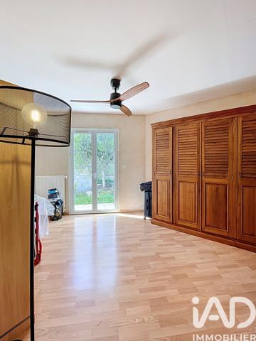 Maison à vendre 5 pièces 145 m² Banyuls-sur-Mer