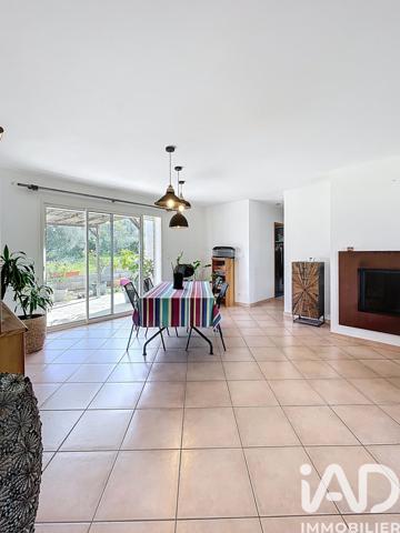 Maison à vendre 5 pièces 145 m² Banyuls-sur-Mer